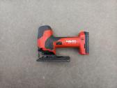 Hilti,fein - nuotraukos Nr. 5