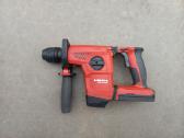 Hilti,fein - nuotraukos Nr. 6