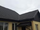 Stogų dengimas, karkasiniai, moduliniai namai. - nuotraukos Nr. 26