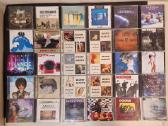CD muzikos kolekcija - nuotraukos Nr. 18