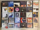 CD muzikos kolekcija - nuotraukos Nr. 23