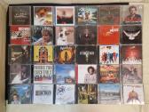 CD muzikos kolekcija - nuotraukos Nr. 26