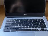 Acer Cb314 series N19q2 dalimis - nuotraukos Nr. 3