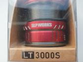 Daiwa Slp Works bugnelis