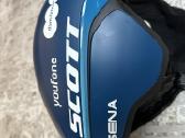 Scott Split Plus šalmas - nuotraukos Nr. 3