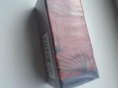 Naujas Tilia Barrois Marc Antoine 25 ml