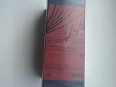 Naujas Tilia Barrois Marc Antoine 25 ml - nuotraukos Nr. 3