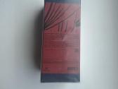 Naujas Tilia Barrois Marc Antoine 25 ml - nuotraukos Nr. 4