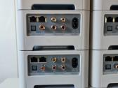 Sonos zp80,zp 90 - nuotraukos Nr. 3