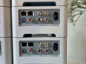 Sonos zp80,zp 90 - nuotraukos Nr. 4