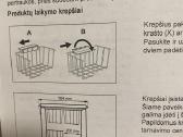 Parduodu - nuotraukos Nr. 6