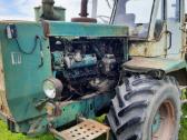 T150k