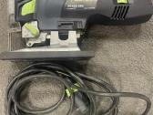 Festool irankiai - nuotraukos Nr. 6