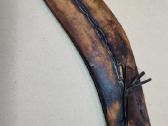Kukri peilis - nuotraukos Nr. 4