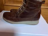 Mot.odiniai aulinukai - nuotraukos Nr. 2