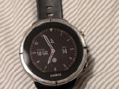Geros būklės Suunto Spartan Ultra laikrodis