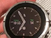 Geros būklės Suunto Spartan Ultra laikrodis - nuotraukos Nr. 2