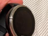 Geros būklės Suunto Spartan Ultra laikrodis - nuotraukos Nr. 3