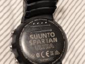 Geros būklės Suunto Spartan Ultra laikrodis - nuotraukos Nr. 5