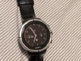 Geros būklės Suunto Spartan Ultra laikrodis - nuotraukos Nr. 4
