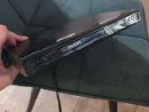 Dvd grotuvas Philips Dvp2850 be pulto - nuotraukos Nr. 2