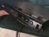 Dvd grotuvas Philips Dvp2850 be pulto - nuotraukos Nr. 3