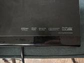 Dvd grotuvas Philips Dvp2850 be pulto - nuotraukos Nr. 4