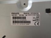 Dvd grotuvas Philips Dvp2850 be pulto - nuotraukos Nr. 6