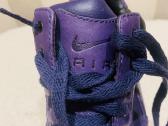 Vaikiški Nike Air aulinukai - nuotraukos Nr. 5