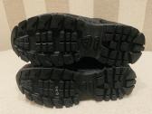 Vaikiški Nike Air aulinukai - nuotraukos Nr. 6