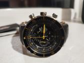 Vostok europe