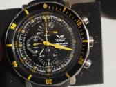 Vostok europe - nuotraukos Nr. 2