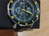 Vostok europe - nuotraukos Nr. 4