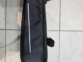 Dviračio rėmo krepšys Adventure C3 Frame Bag 3.3l