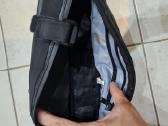 Dviračio rėmo krepšys Adventure C3 Frame Bag 3.3l - nuotraukos Nr. 2
