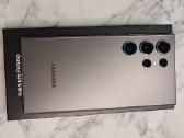 Samsung Galaxy S24 Ultra 256gb - nuotraukos Nr. 2