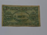 10 Litu 1927 m. - nuotraukos Nr. 2