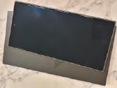 Samsung Galaxy S24 Ultra 256gb - nuotraukos Nr. 3