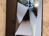 Samsung Galaxy S24 Ultra 256gb
