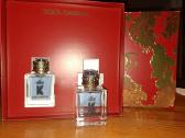Originalus Dolce & Gabbana King - nuotraukos Nr. 4