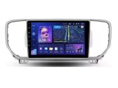 Kia Sportage 2004-2022 android multimedija - nuotraukos Nr. 2