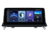 Parduodu Bmw X5 E70/x6 E71 android multimediją - nuotraukos Nr. 2
