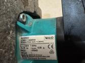 Danfoss pamaišymo mazgas, danfoss keturšakis ir kt - nuotraukos Nr. 8