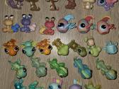 Littlest pet shop žaisliukai - nuotraukos Nr. 3