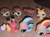 Littlest pet shop žaisliukai - nuotraukos Nr. 4