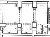 Išnuomojamos patalpos Klaipėdos miesto centre - nuotraukos Nr. 4