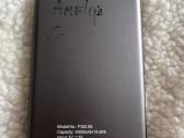 Power bank - nuotraukos Nr. 2