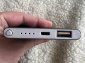 Power bank - nuotraukos Nr. 4
