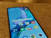 Xiaomi 10t Pro 256gb