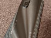 Xiaomi 10t Pro 256gb - nuotraukos Nr. 4